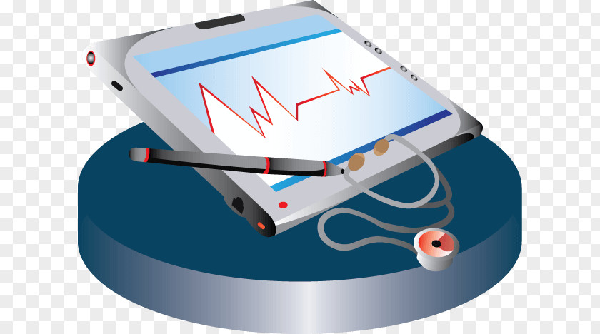 Electronic Health Record Medical Care Medicine Patient PNG