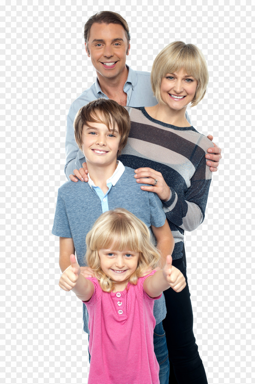 Family Stock Photography Image Royalty-free Clip Art PNG