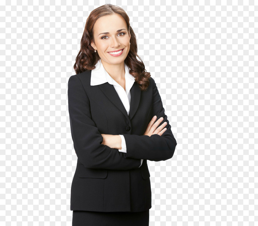 Formal Suit For Women Template Stock Photography Royalty-free Inbursa Ecatepec Shutterstock Business PNG