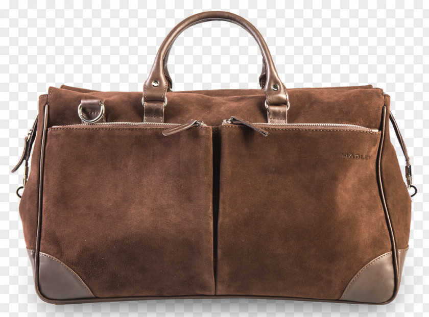 Handbag Leather Hazel Clothing Ярмарка Мастеров PNG