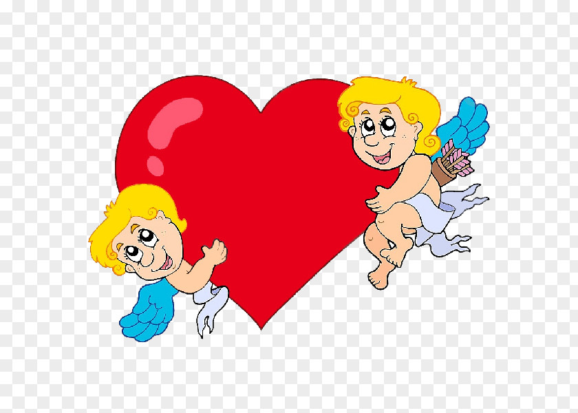 Heart Stock Photography Clip Art PNG