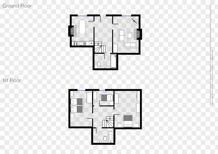 House Floor Plan Architecture Brand PNG