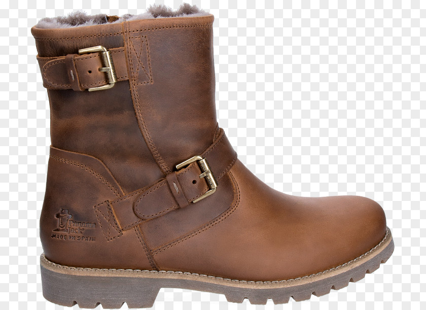 Igloo Boot Shoe Footwear Idealo Leather PNG
