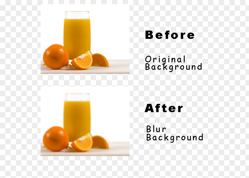 Juice Orange Drink Fizzy Drinks Soft PNG