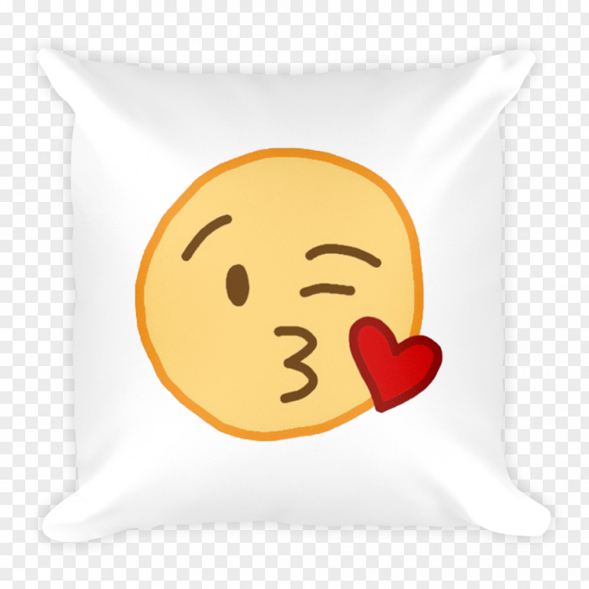 Love Pillow .by We Heart It .me Throw Pillows PNG