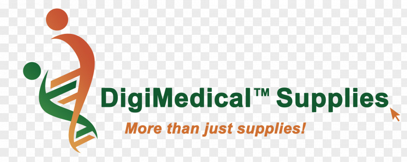 Medical Material Equipment Medicine Health Care Device PNG
