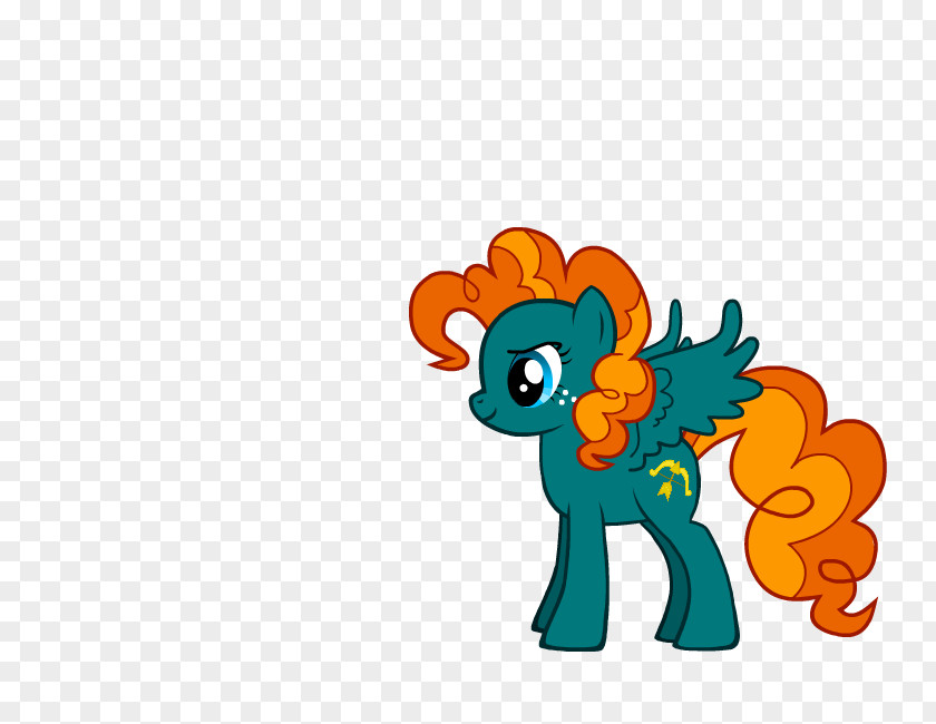 Merida Pinkie Pie Twilight Sparkle Rainbow Dash Pony Scootaloo PNG