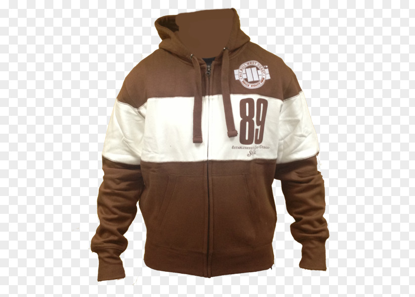 MMA Throwdown Hoodie T-shirt Live-strong.pl Megasuple PNG