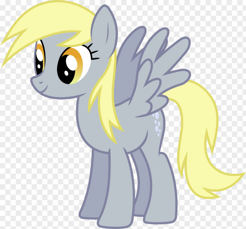 My Little Pony Derpy Hooves Rarity Pinkie Pie Rainbow Dash PNG