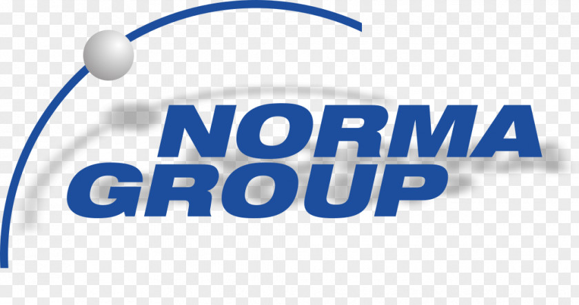 NORMA Group Asia Pacific Holding Pte. Ltd. Logo Organization Brand PNG