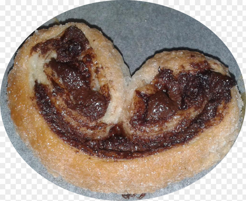 Nutella Croissant Mince Pie Danish Pastry Cuisine Of The United States Food PNG