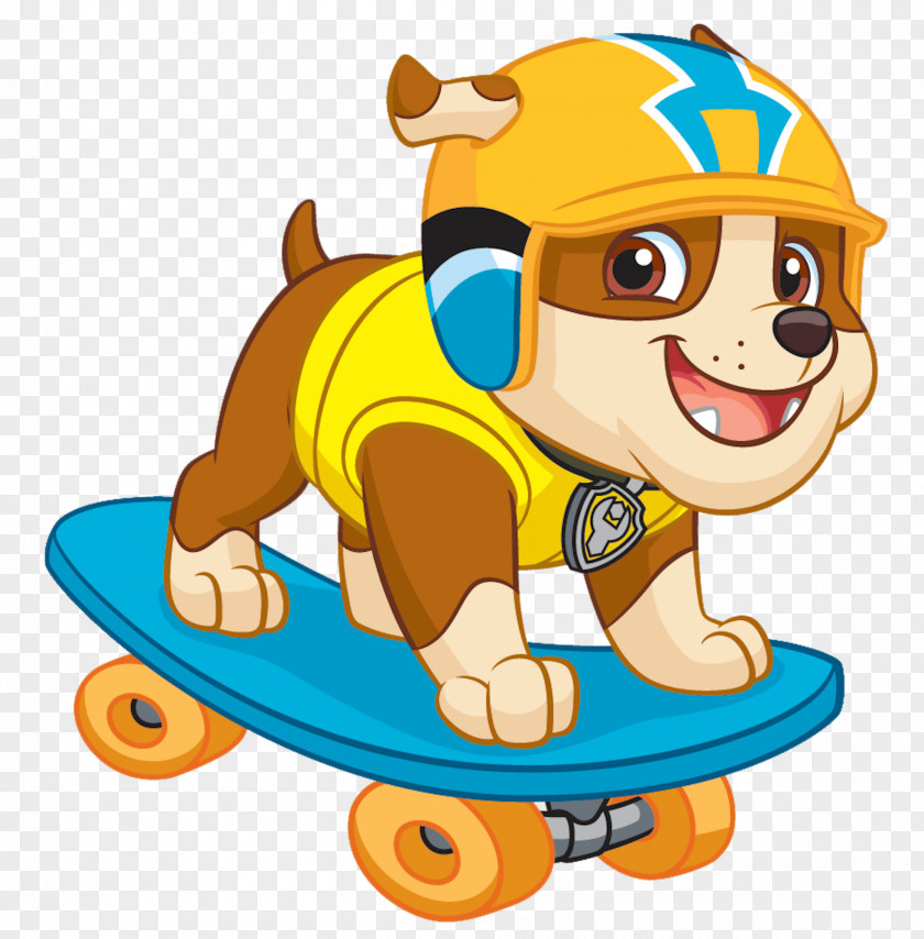 Patrulha Streamer Clip Art Image Free Content PAW Patrol Air And Sea Adventures PNG