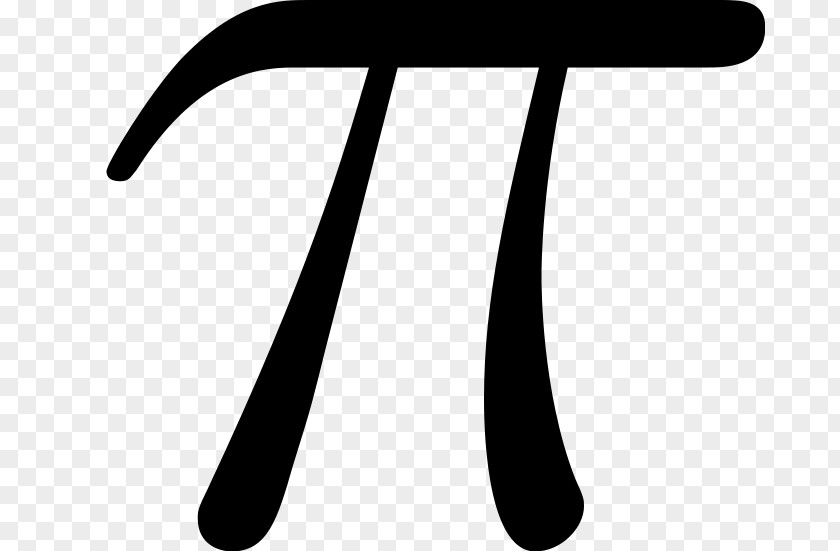 Pi Day Mathematics Number Mathematical Constant PNG