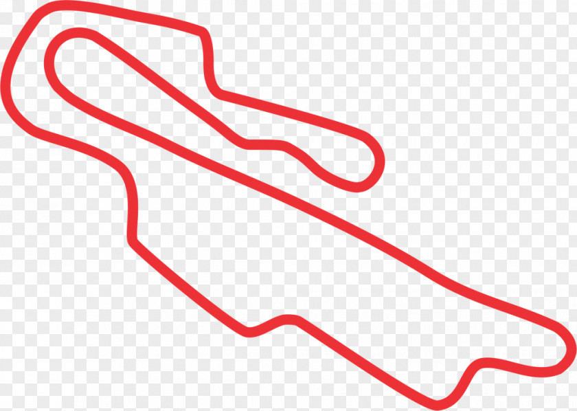 Racing Track Mugello Circuit MotoGP Autodromo Race Car Driver Clip Art PNG