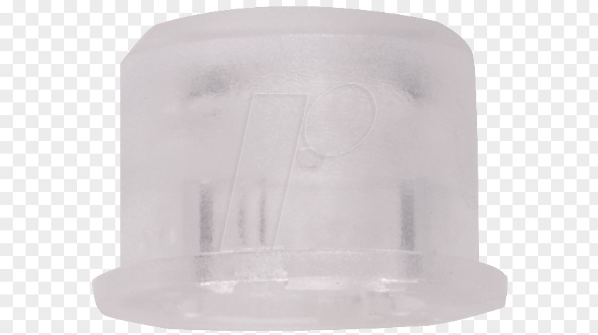 Round Cap Hat Plastic PNG