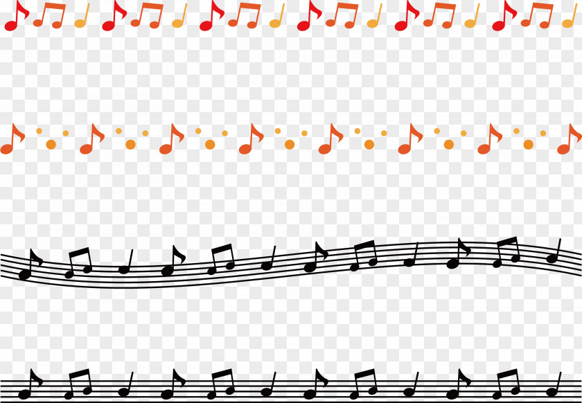 Sheet Music Musical Note Illustration Sound PNG note Sound, public service advertising clipart PNG
