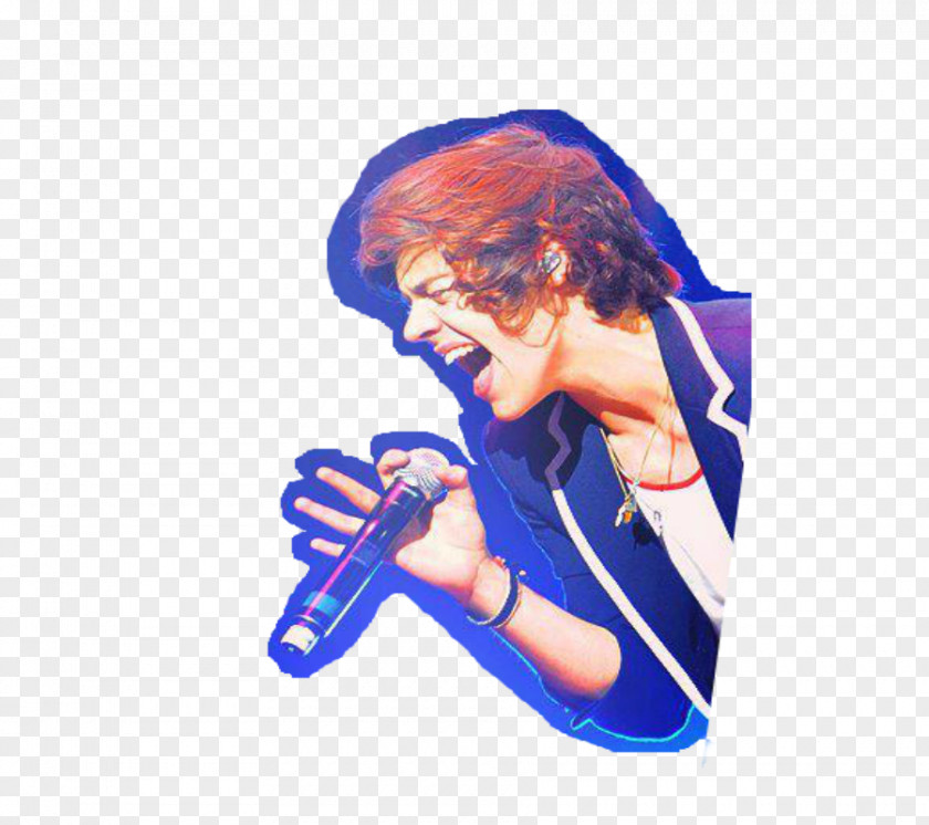 Singing Song Microphone Finger Lyrics PNG