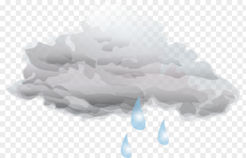 Storm Clouds Cloud Rain Clip Art PNG