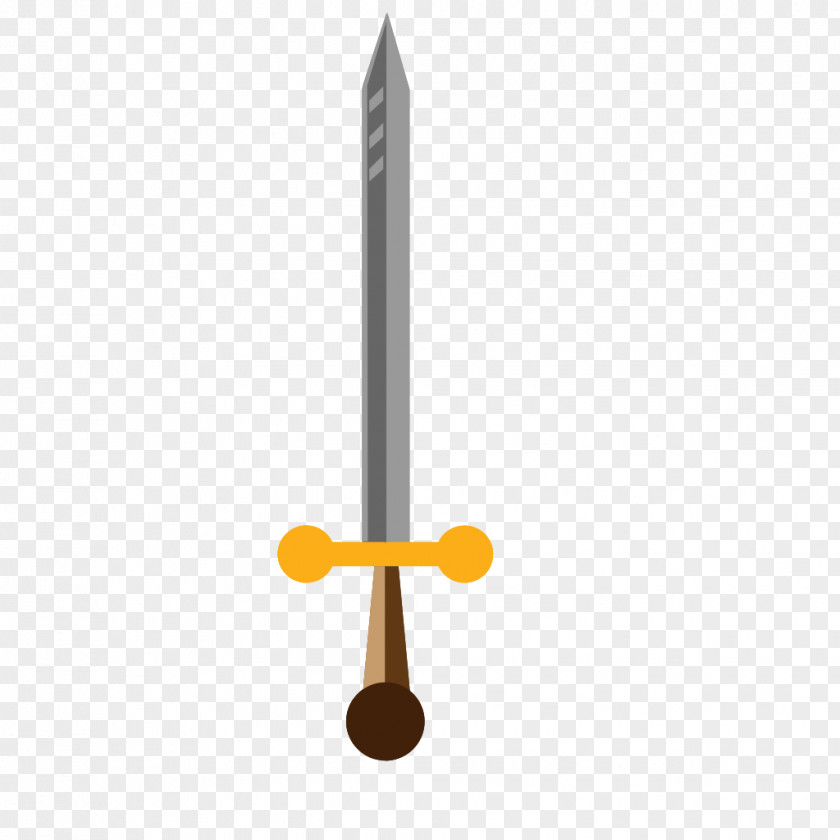 Swords Wikimedia Commons Wiktionary PNG