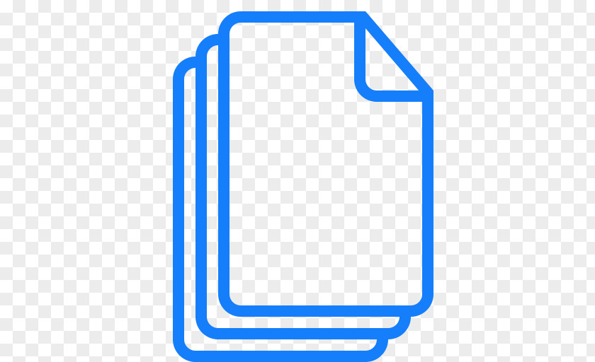 Symbol Paper Logo PNG