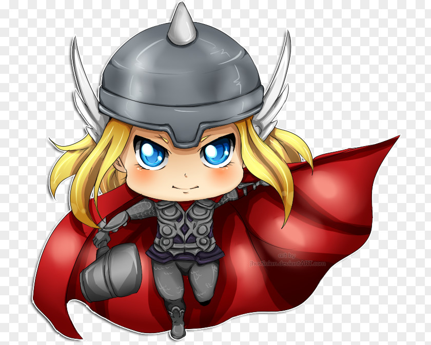 Thor Thor: God Of Thunder Captain America Superhero Iron Man PNG