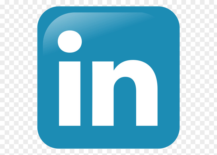 .vision LinkedIn YouTube Professional Network Service PNG