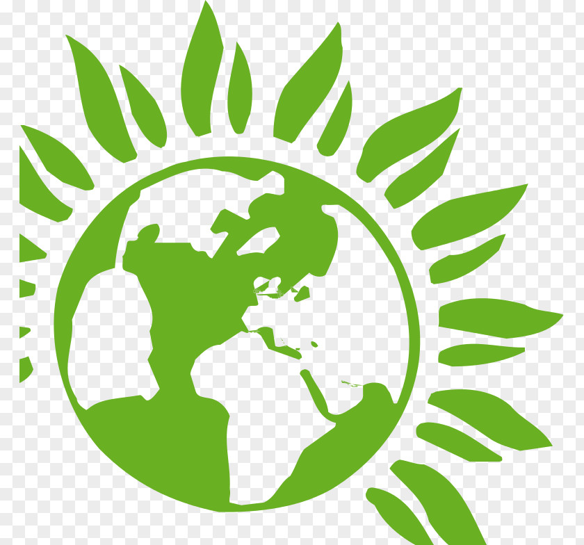 York Green Party Of The United States Political PNG