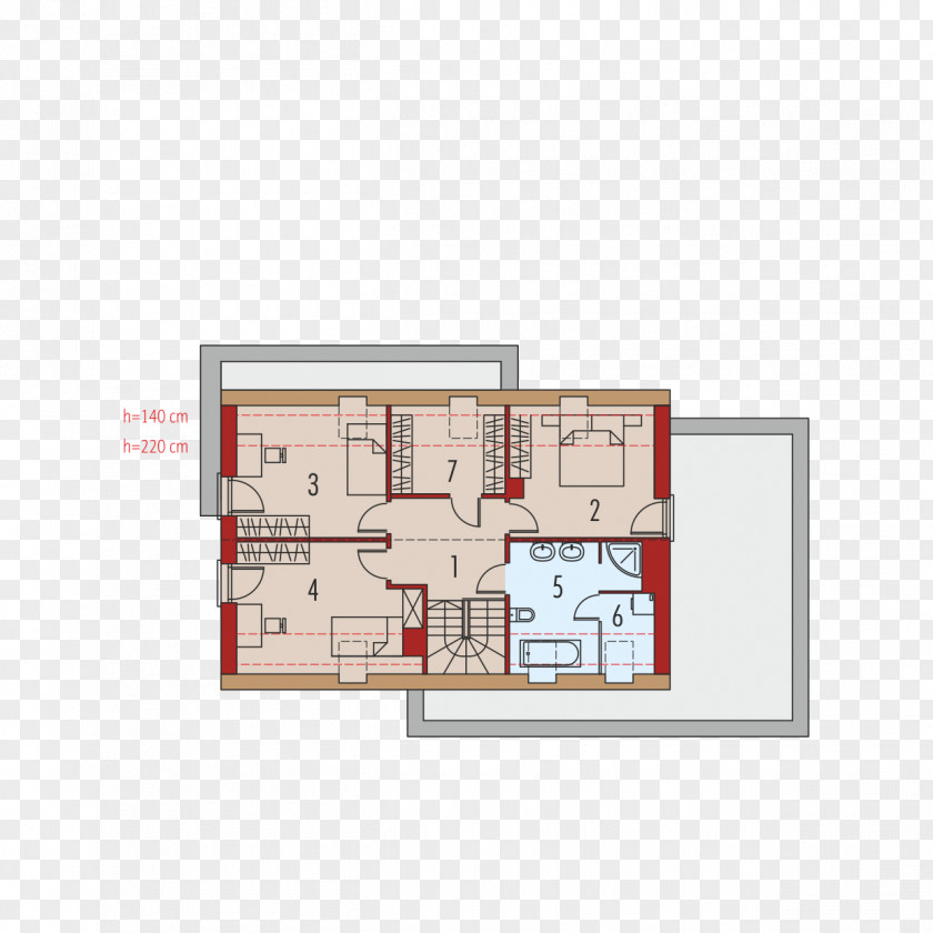 Angle Floor Plan Product Design Rectangle PNG