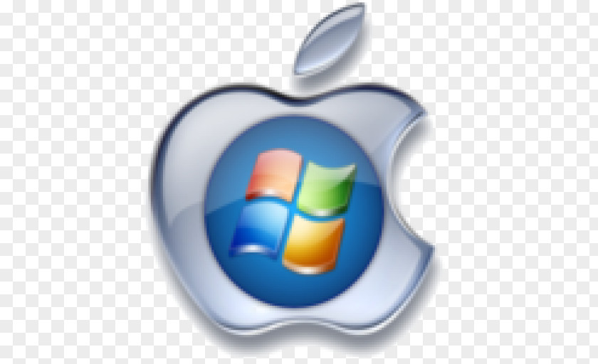Apple Macintosh IPad Mini 4 (128GB, Wi-Fi, Gold) MK9Q2B/A Computer Software PNG