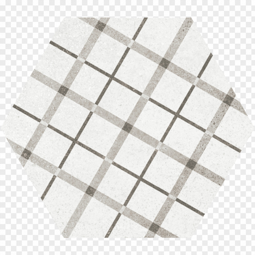 Cement Material Ceramic Place Mats PNG
