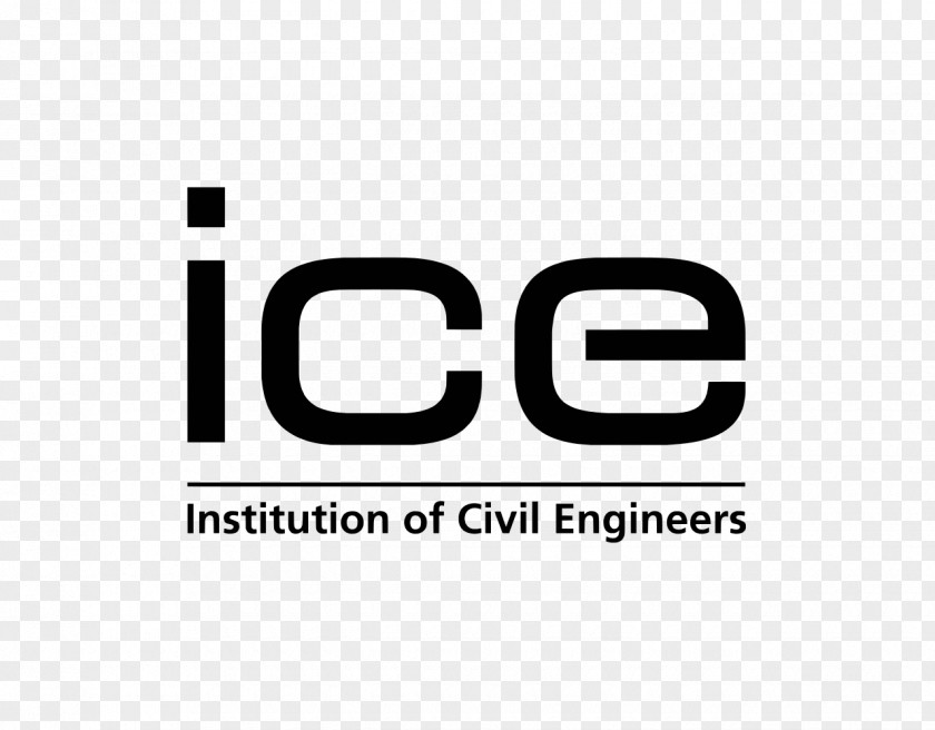 Civil Engineering Institution Of Engineers PNG