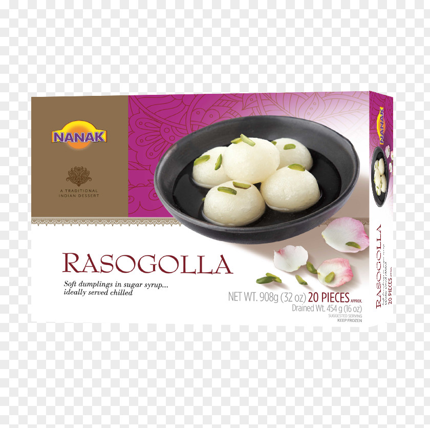 Dahi Vada Rasgulla Angoori Bengali Cuisine Ras Malai PNG