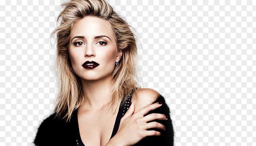 Dianna Agron Model Actor Photo Shoot PNG