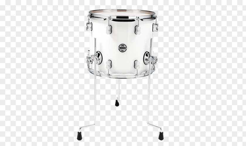 Drum Tom Tom-Toms Snare Drums Timbales Drumhead Bass PNG