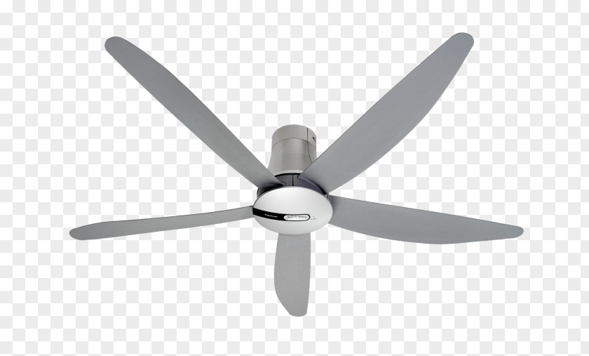 Fan Ceiling Fans Panasonic Electric Motor PNG