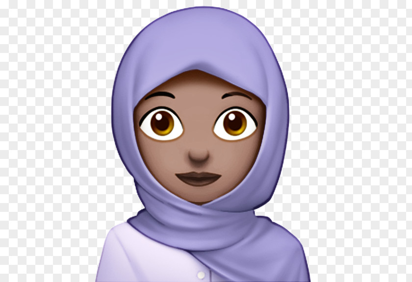 Fictional Character Animation World Emoji Day PNG
