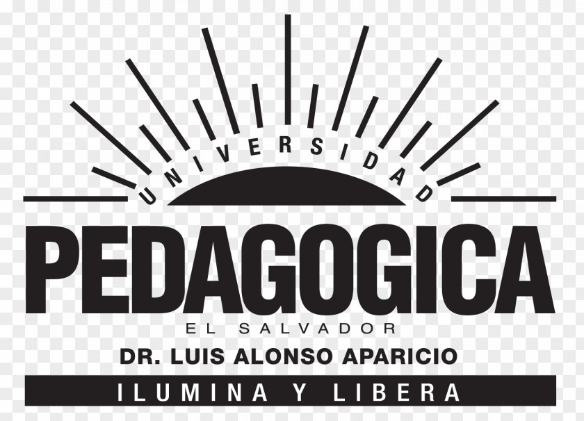 Fly Emirates Logo Negro Pedagogical University Of El Salvador Pedagogy Brand PNG