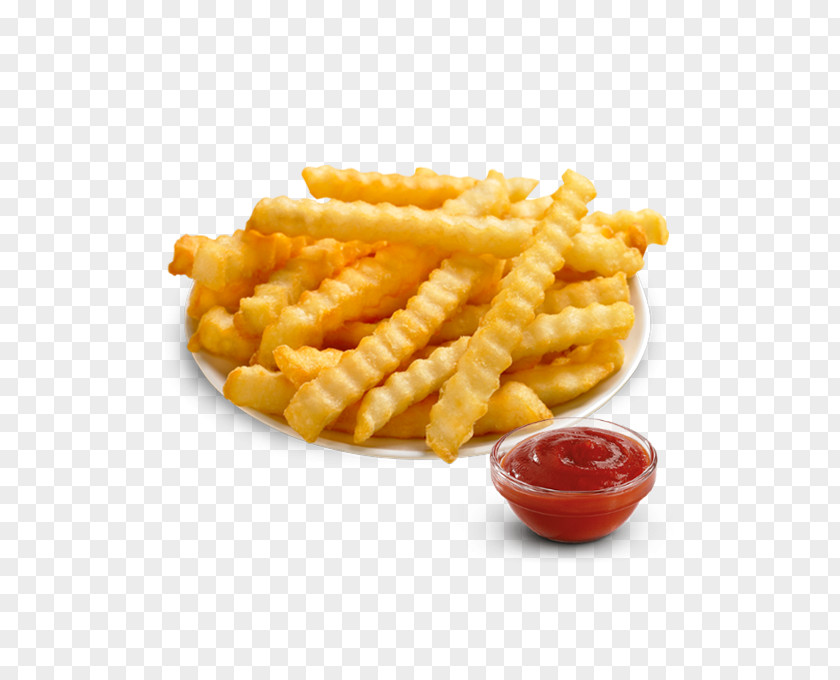 Fried Chicken French Fries Church's Pizza Iole Cuisine PNG