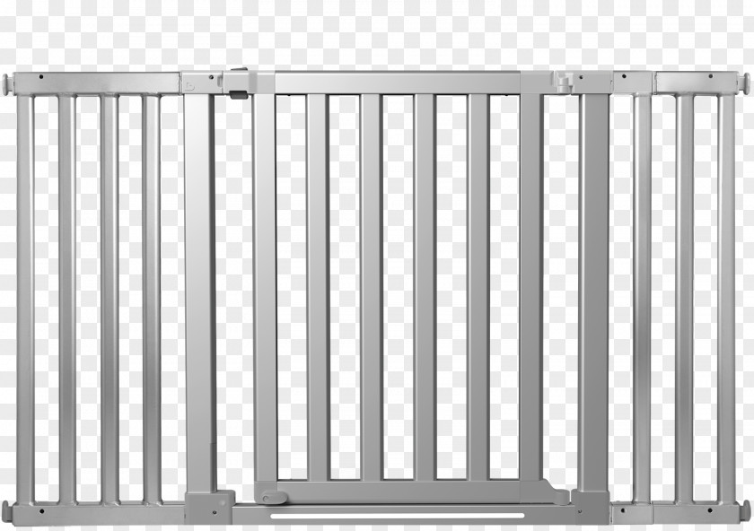 Gate Baby & Pet Gates Child Munchkin Inc. Stairs PNG