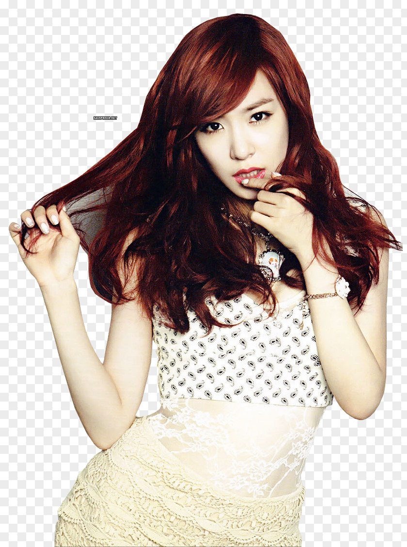 Girls Tiffany Image File Formats PNG