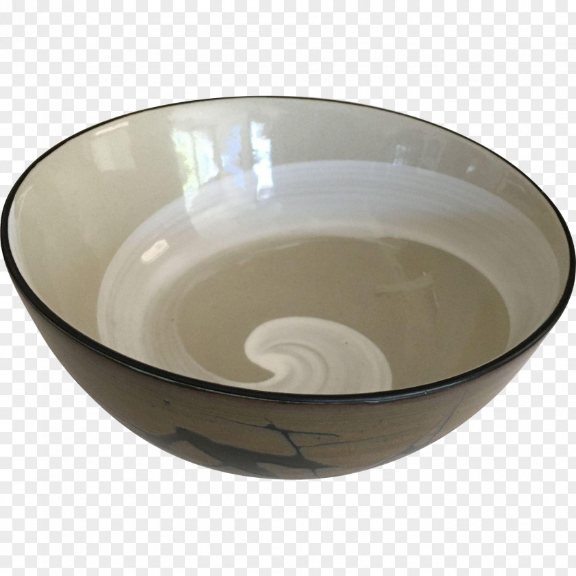 Glass Bowl Ceramic Sink PNG