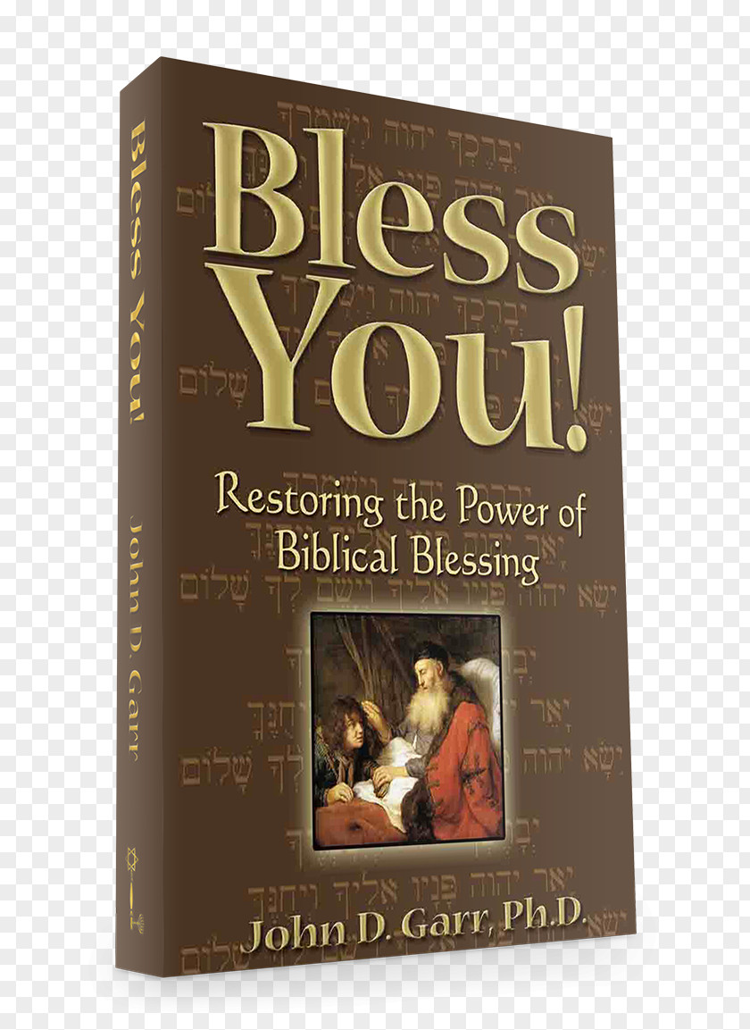 God Bible Psalms Blessing Bless You Prayer PNG