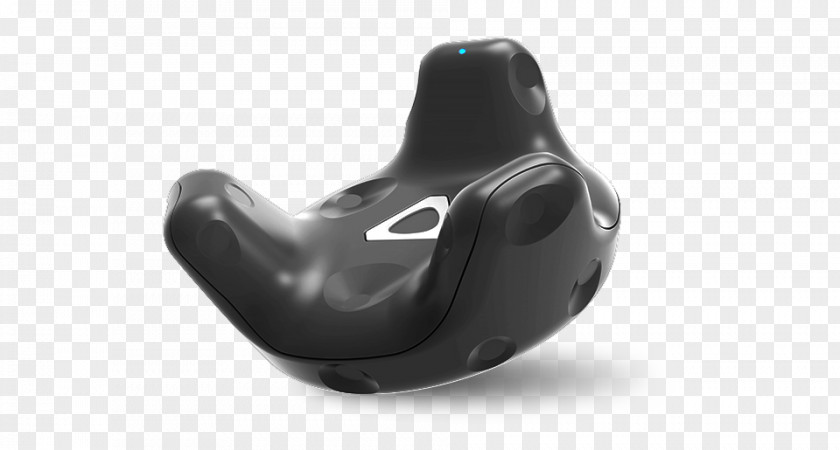 HTC Vive Head-mounted Display Virtual Reality Steam PNG