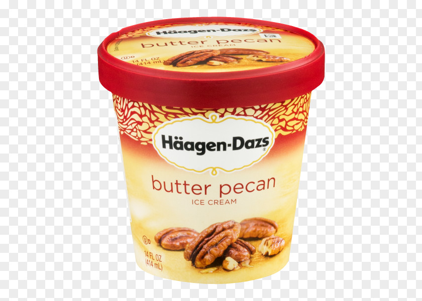 Ice Cream Häagen-Dazs Dulce De Leche Chocolate PNG