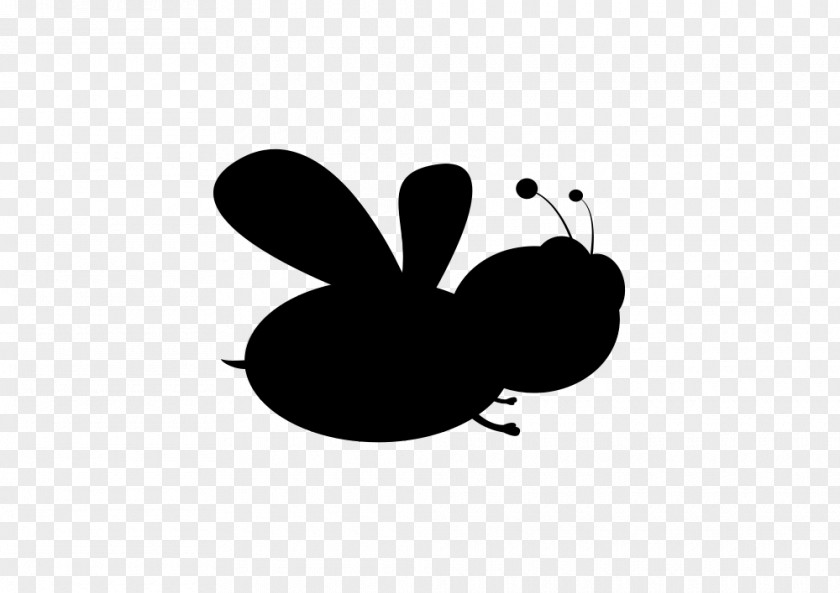 Insect Clip Art M / 0d Butterfly Logo PNG