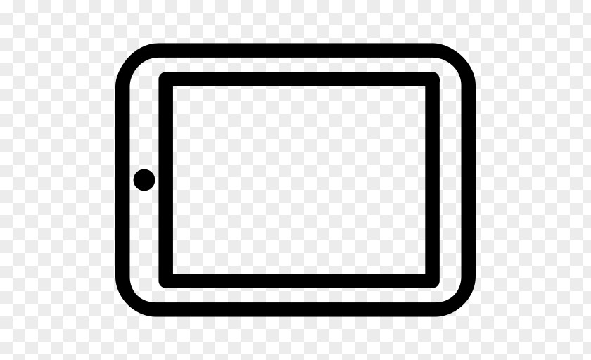 Ipad IPad 2 Handheld Devices PNG