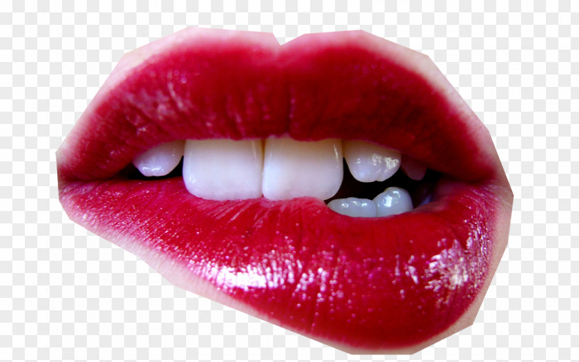 Kiss Lip Film Smile Romance PNG