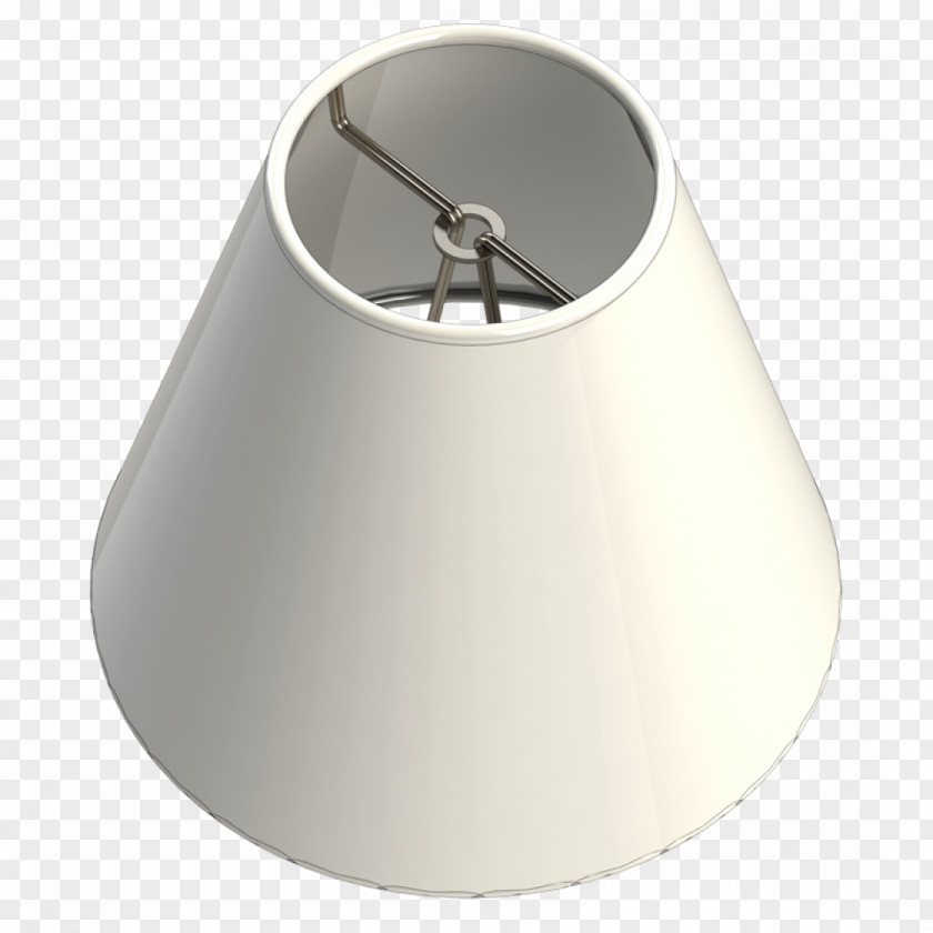 Light Lighting Lamp Shades Adhesive Chandelier PNG