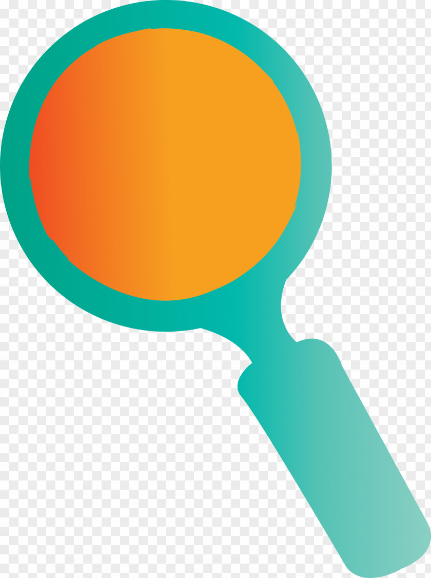 Magnifying Glass Magnifier PNG