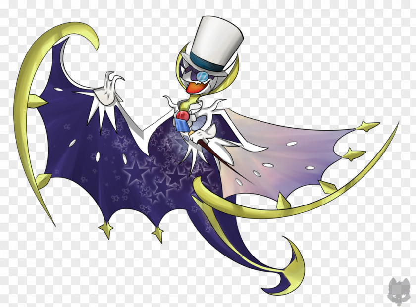 Mario Count Bleck Super Paper Pokémon Sun And Moon Role-playing Games PNG